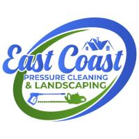 East Coast Pressure Cleaning and Landscaping image 1